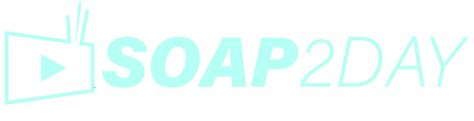 soap2day korean drama|watch free movies online soap2day.